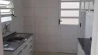 Foto 11 de Casa de Condomínio com 3 Quartos à venda, 90m² em Quintais do Imperador, Sorocaba