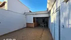 Foto 36 de Casa de Condomínio com 4 Quartos à venda, 220m² em Residencial Jardins do Sul, Bauru