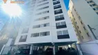 Foto 2 de Apartamento com 3 Quartos à venda, 85m² em Vila Adyana, São José dos Campos