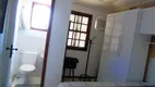 Foto 17 de Casa de Condomínio com 2 Quartos para alugar, 59m² em Geriba, Armação dos Búzios