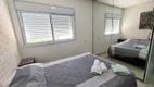 Foto 11 de Flat com 1 Quarto para alugar, 30m² em Vila Cordeiro, São Paulo