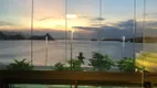 Foto 9 de Apartamento com 3 Quartos à venda, 140m² em Charitas, Niterói