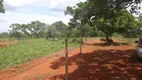 Foto 7 de Lote/Terreno à venda, 20000m² em Zona Rural, Araçaí