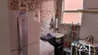 Foto 12 de Apartamento com 3 Quartos à venda, 58m² em Jardim Santa Cruz, Londrina