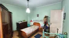 Foto 24 de Apartamento com 3 Quartos para venda ou aluguel, 186m² em Centro, São Bernardo do Campo