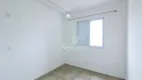 Foto 12 de Apartamento com 2 Quartos à venda, 62m² em Jaguaré, São Paulo