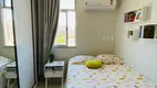 Foto 10 de Apartamento com 2 Quartos à venda, 64m² em Todos os Santos, Rio de Janeiro