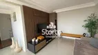 Foto 13 de Cobertura com 3 Quartos à venda, 224m² em Santa Mônica, Uberlândia