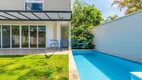 Foto 5 de Casa de Condomínio com 4 Quartos para alugar, 424m² em Brooklin, São Paulo