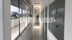 Foto 6 de Prédio Comercial com 16 Quartos para alugar, 704m² em Taquaral, Campinas