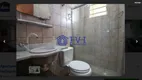 Foto 16 de Apartamento com 2 Quartos à venda, 85m² em Heliópolis, Belo Horizonte