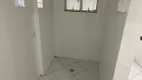Foto 15 de Casa com 2 Quartos à venda, 67m² em Vila Olimpia, Sorocaba