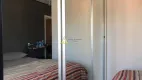 Foto 9 de Apartamento com 3 Quartos para alugar, 70m² em Vila Hamburguesa, São Paulo