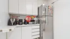 Foto 22 de Apartamento com 3 Quartos à venda, 70m² em Indianópolis, São Paulo