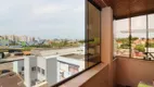 Foto 12 de Apartamento com 3 Quartos à venda, 108m² em Passo da Areia, Porto Alegre