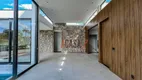 Foto 13 de Casa de Condomínio com 3 Quartos à venda, 251m² em Alphaville Nova Esplanada, Votorantim