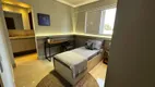 Foto 9 de Apartamento com 3 Quartos à venda, 88m² em Residencial Eldorado, Goiânia
