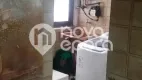 Foto 29 de Apartamento com 2 Quartos à venda, 98m² em Barra da Tijuca, Rio de Janeiro