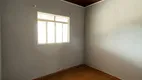 Foto 4 de Casa com 3 Quartos à venda, 120m² em Morada da Serra, Cuiabá