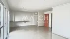 Foto 10 de Apartamento com 3 Quartos à venda, 99m² em Setor Pedro Ludovico, Goiânia