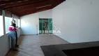 Foto 21 de Casa com 3 Quartos à venda, 221m² em Jardim California, Sorocaba