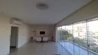 Foto 17 de Apartamento com 3 Quartos à venda, 126m² em Tijuca, Rio de Janeiro