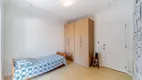 Foto 40 de Casa de Condomínio com 3 Quartos à venda, 321m² em Haras Bela Vista, Vargem Grande Paulista