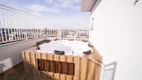 Foto 15 de Apartamento com 2 Quartos à venda, 59m² em Vila Carvalho, Sorocaba