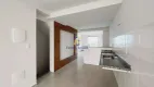 Foto 3 de Casa com 3 Quartos à venda, 200m² em Martelos, Juiz de Fora