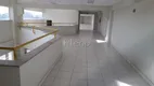 Foto 4 de Sala Comercial com 1 Quarto para alugar, 250m² em Vila Boa Vista, Campinas