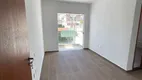 Foto 11 de Casa com 2 Quartos à venda, 130m² em Francisco Bernardino, Juiz de Fora