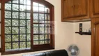 Foto 16 de Casa com 3 Quartos à venda, 200m² em Butantã, São Paulo