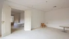 Foto 14 de Casa de Condomínio com 4 Quartos para venda ou aluguel, 711m² em Morumbi, São Paulo