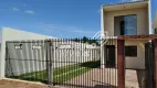 Foto 14 de Sobrado com 2 Quartos à venda, 60m² em Uvaranas, Ponta Grossa