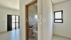 Foto 12 de Casa de Condomínio com 3 Quartos à venda, 133m² em Chácara Jaguari Fazendinha, Santana de Parnaíba