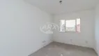 Foto 27 de Apartamento com 3 Quartos à venda, 122m² em Centro, Canoas