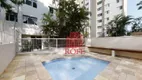 Foto 21 de Apartamento com 3 Quartos à venda, 80m² em Santo Amaro, São Paulo