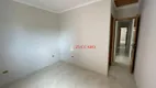 Foto 9 de Sobrado com 3 Quartos à venda, 130m² em Vila Milton, Guarulhos