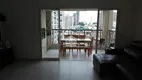 Foto 26 de Apartamento com 3 Quartos à venda, 95m² em Tatuapé, São Paulo