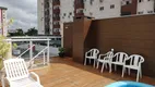 Foto 35 de Casa de Condomínio com 4 Quartos à venda, 220m² em Marechal Rondon, Canoas