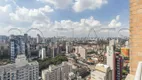 Foto 7 de Flat com 2 Quartos à venda, 66m² em Cidade Monções, São Paulo