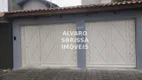 Foto 31 de Casa com 3 Quartos à venda, 211m² em Jardim Potiguara, Itu