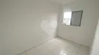 Foto 23 de Apartamento com 2 Quartos à venda, 48m² em Recreio São Judas Tadeu, São Carlos