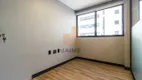 Foto 5 de Imóvel Comercial para venda ou aluguel, 50m² em Higienópolis, São Paulo