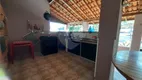 Foto 15 de Casa com 4 Quartos à venda, 300m² em Gran Park Residencial, Piracicaba