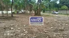 Foto 2 de Lote/Terreno à venda, 460m² em Engenho do Mato, Niterói