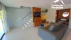 Foto 9 de Casa de Condomínio com 4 Quartos para alugar, 160m² em Arace, Domingos Martins