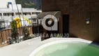 Foto 39 de Cobertura com 2 Quartos à venda, 156m² em Tijuca, Rio de Janeiro