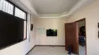 Foto 31 de Casa com 4 Quartos à venda, 208m² em Vila Laura, Salvador