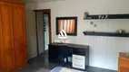 Foto 7 de Casa com 2 Quartos para alugar, 100m² em Ana Rech, Caxias do Sul
